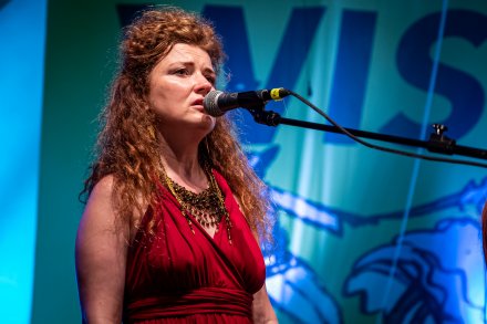 drugi dzień 62. TKB